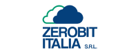 Zerobit Italia